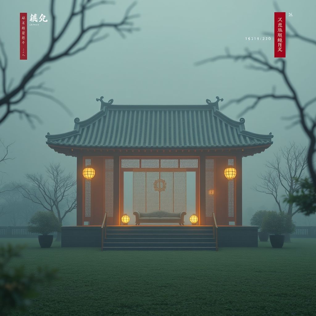 รวม 700 ตั้งชื่อเล่นลูกชาย-ลูกสาว เกิดวันอังคาร เสริมสิริมงคลให้ลูกน้อย